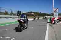 motorbikes;no-limits;peter-wileman-photography;portimao;portugal;trackday-digital-images